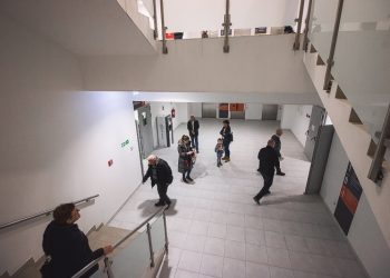 Foto: Saša Čuka (057info)