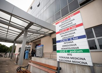 Foto: 057info (Saša Čuka)