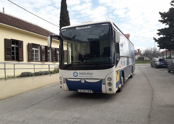 Foto: GKZD