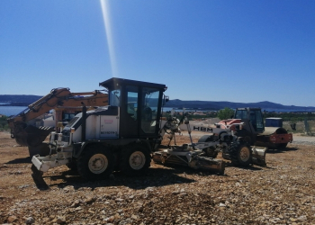 Foto: Općina Sv. Filip i Jakov