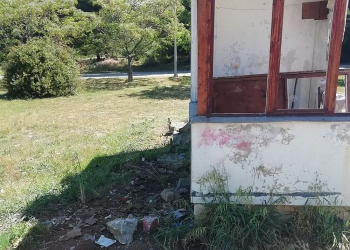 Foto: Nezavisna lista Bibinje isprid svih