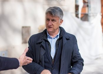 Foto: 057info (Saša Čuka)