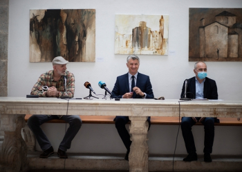 Foto: 057info (Saša Čuka)
