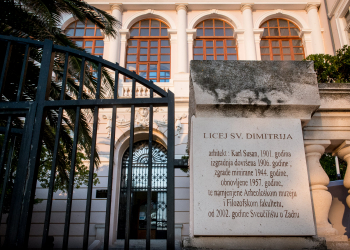 Foto: 057 info (Krešimir Sorić)