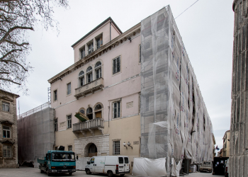 Foto: 057 info (Krešimir Sorić)