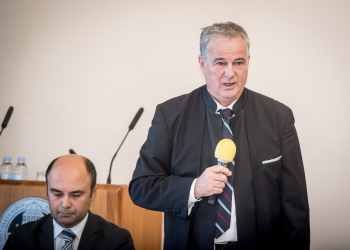 Foto: 057 info (Krešimir Sorić)