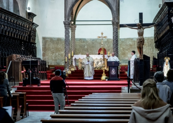 Foto: 057 info (Krešimir Sorić)
