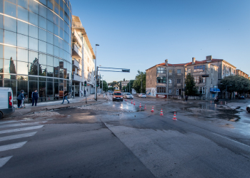 Foto: 057 info (Krešimir Sorić)