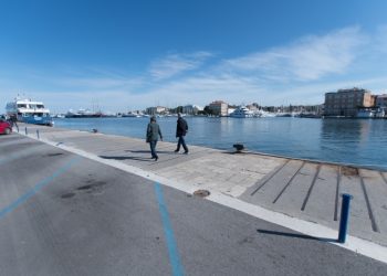 Foto: 057 info (Krešimir Sorić)