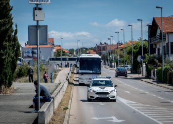 Foto: 057 info (Krešimir Sorić)