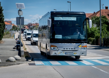 Foto: 057 info (Krešimir Sorić)