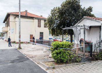Foto: 057 info (Krešimir Sorić)