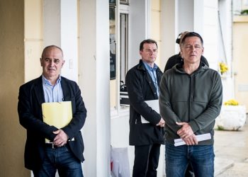 Foto: Kresimir Soric