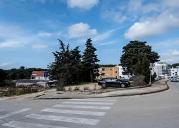 Foto: 057 info (Krešimir Sorić)