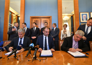 Foto: 057 info (Marko Dimić)