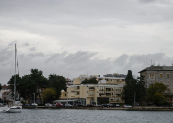 Foto: 057 info (Marko Dimić)