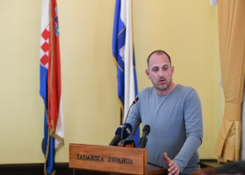 Foto: 057 info (Marko Dimić)