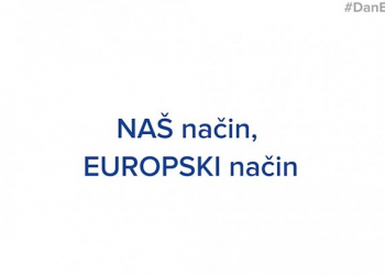 Foto: EDIC