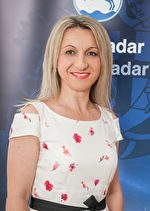 Foto: Grad Zadar