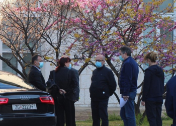 Foto: 057info (Saša Čuka)