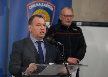Foto: Vlada RH