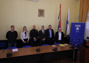 Foto: 057info (Saša Čuka)