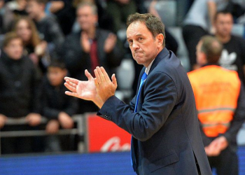 Foto: ABA liga