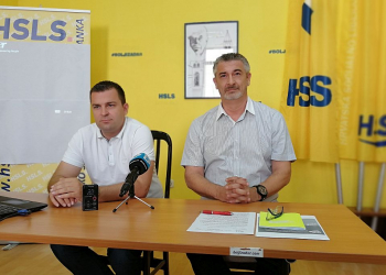 Foto: 057info (L. P.)