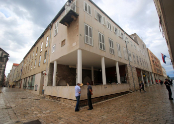 Foto: 057info (Saša Čuka)
