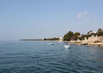 Foto: Grad Zadar