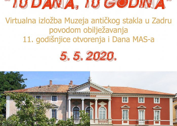 Foto: 057info