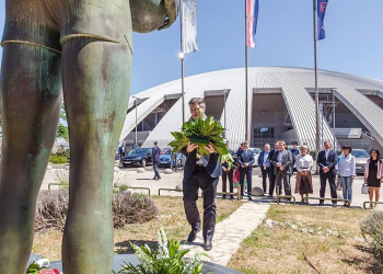 Foto: HDZ Zadar