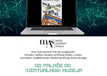 Foto: 057info