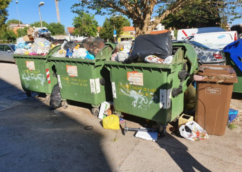 Foto: čitatelj