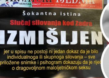Foto: Telegram