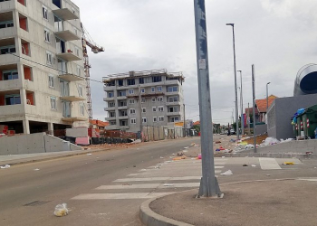 Foto: Čitatelj