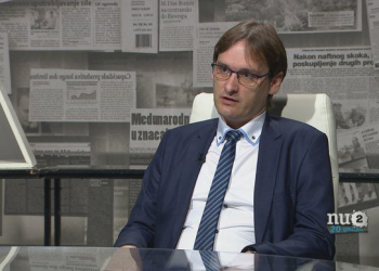 Foto: HTV