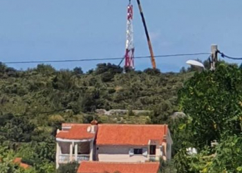 Foto: 057info-čitatelj