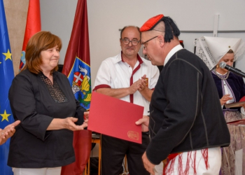 Foto: Jure Orlić