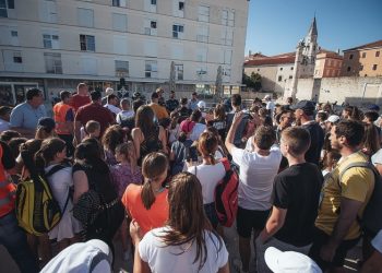 Foto: Saša Čuka (057info)
