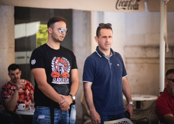 Foto: 057info (Saša Čuka)