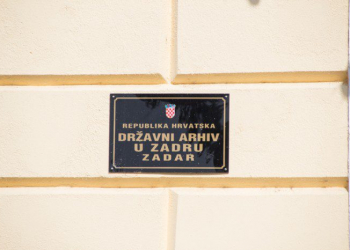 Foto: 057 info (Antonio Pejić)