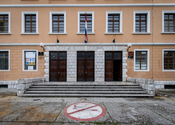 Foto: 057 info (Krešimir Sorić)