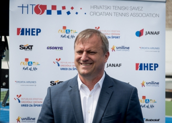Foto: Krešimir Sorić (057info)