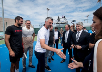 Foto: Kresimir Soric