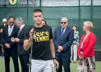 Foto: Krešimir Sorić (057info)