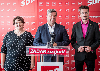 Foto: 057 info (Krešimir Sorić)