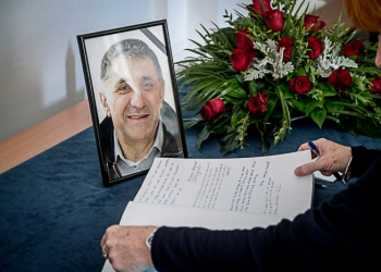Foto: 057 info (Krešimir Sorić)