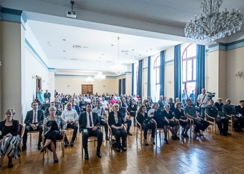 Foto: 057 info (Krešimir Sorić)
