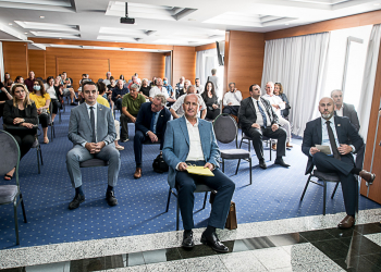 Foto: 057 info (Krešimir Sorić)
